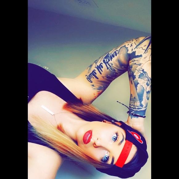 angelfaycee